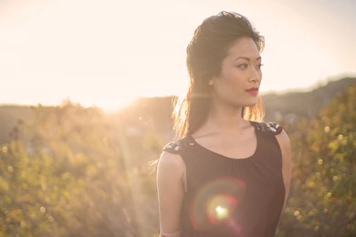 Beautifull girl Ultra HD 4K Wallpaper.jpg