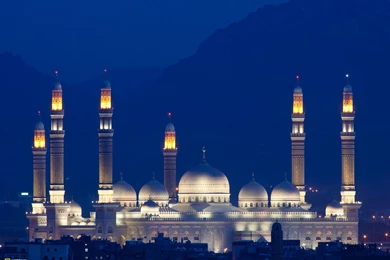 27646_1600x1200 wallpaper cb1287607428.jpg