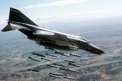 Hunter In Action Wallpapers And Images   Wallpapers, Pictures, Photos