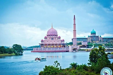 View Beautiful Mosque Wallpapers Picture Wallpapers In 1024x768 ...