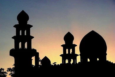 Madagascar Mosque Fresh New Hd Wallpapers [Your Popular HD ...