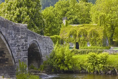 Nature hd wallpaper_1024x768_88643