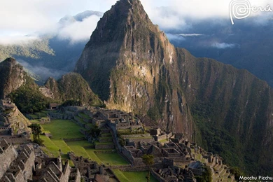 Nature Wallpapers Hd For Desktop 1024X768