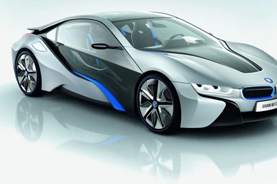 Top Bmw Brand Images For Pinterest