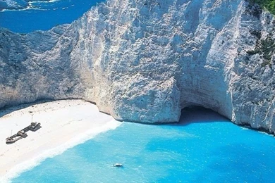 720x1280   Samsung Wallpapers