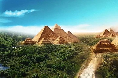 Galaxy S3 Wallpapers HD   Beautiful, Stunning Wallpapers