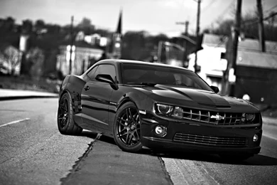 Full HD Wallpapers Ferrari Scuderia Sports Car Autumn Luxury ...