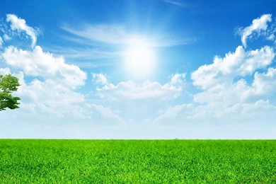 GALAXY S3   Samsung Wallpapers