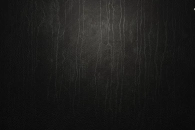 Black Leather Texture Wallpapers   Abstract Wallpapers