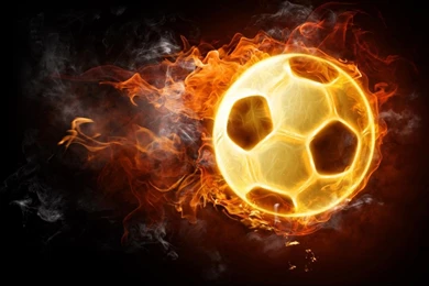 Top 3D Fire Ball Wallpapers HD.jpg