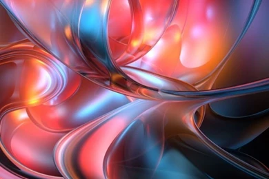 Page 10: Samsung Galaxy S3 Abstract Wallpapers, Desktop ...