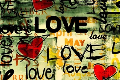 Wallpapers Android: Samsung Galaxy S3 Hd Wallpapers