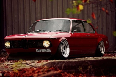 Tuning vintage hd wallpaper.jpg