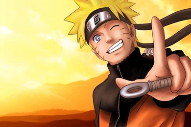 Hd Wallpapers Tagged   Wallpaper Backgrounds   Naruto Wallpapers ...