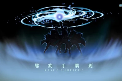 Naruto Wallpapers   Anime Wallpapers