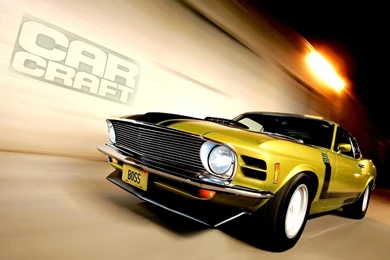 Top Graphics Cars Normal 1600x1200 Images For Pinterest