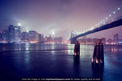 Page 9 Of Best Landscape... Wallpapers