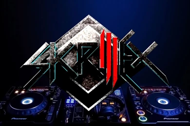 Other Music HD Wallpapers