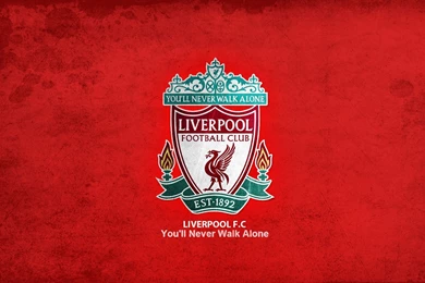 Liverpool HD Wallpapers, Liverpool FC Backgrounds, New Wallpapers