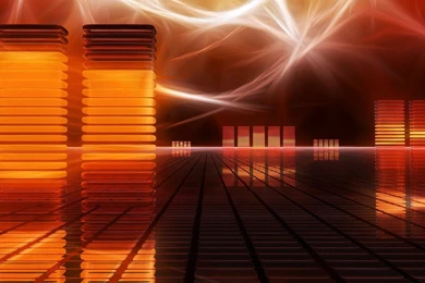 Abstract Music Wallpapers 160123