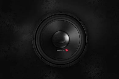 Music Bass, Speakers, Deadmau5, Electronic, 1920x1080 HD Wallpapers ...
