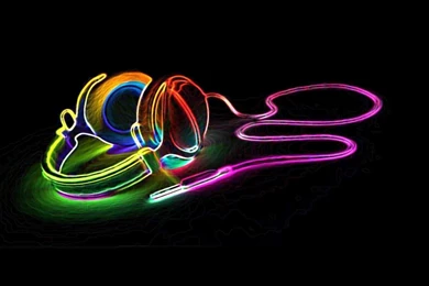 Headphones Wallpapers 179517