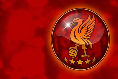 Popular Liverpool Wallpapers