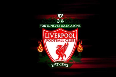 Top Liverpool Wallpapers Hd Images For Pinterest