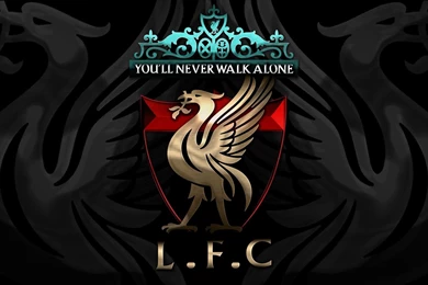 Download Liverpool F.C. Wallpapers Wide Images
