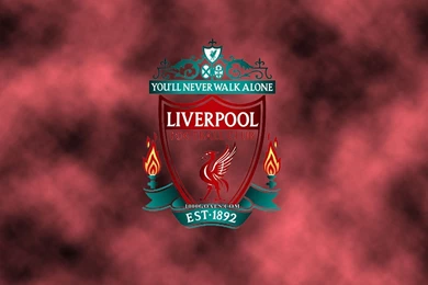 Liverpool Fc Wallpapers   HD Wallpapers Lovely
