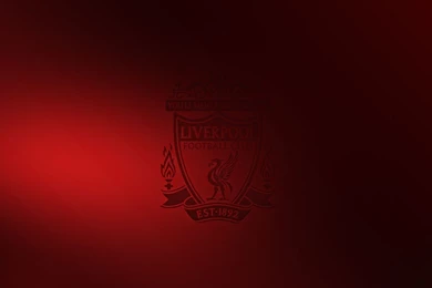 Amazing Liverpool Wallpapers