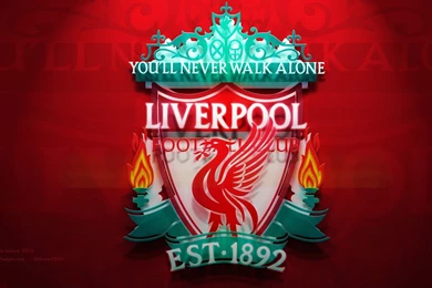 Liverpool HD Wallpapers Desktop