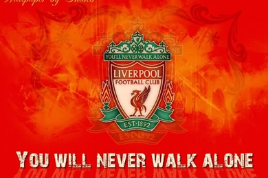 Top Wallpapers Liverpool 2014 Hd Images For Pinterest