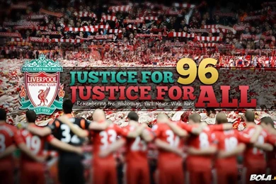 Liverpool Wallpaper HD 2013 9