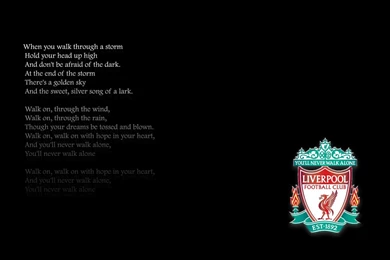 Liverpool Wallpapers   43025