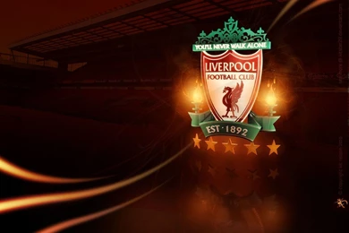 Fantastic Liverpool HQ Wallpapers