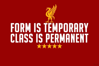 Top 10 Best Liverpool Twitter Images For Pinterest