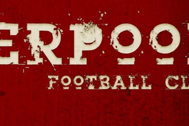 Sony Xperia Z1, ZL, Z, Samsung Galaxy S4, HTC One Liverpool ...