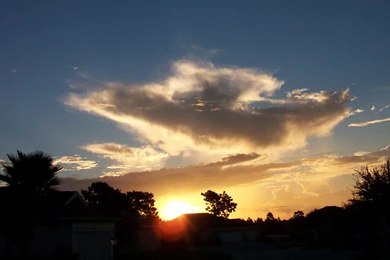 Astronaut Beer Wallpapers (page 3)   Pics About Space