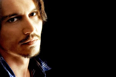 Men Johnny Depp Actors Fresh New Hd Wallpapers [Your Popular HD ...