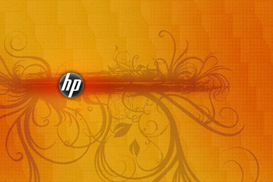 PhoneGames For > Cool Hp Wallpapers