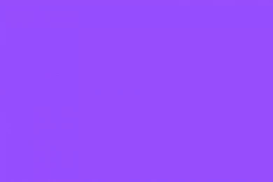 Plain Black Border Wallpapers