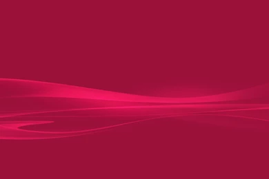 Plain color wallpaper.jpg