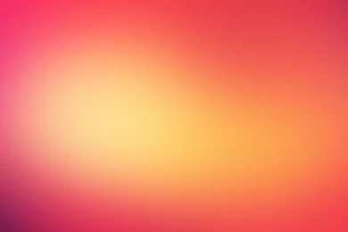 Download Warm Colors Wallpapers 2527 1920x1200 Px High Resolution ...