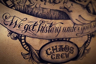 1920x1080 Tattoo Close up Desktop PC And Mac Wallpapers