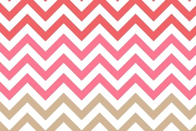 Miss Blaser: Free iPhone Wallpapers