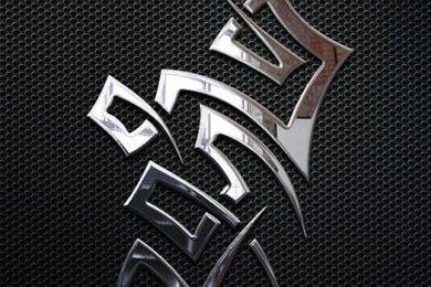 Iphone 6 Wallpapers Black Free Amazing