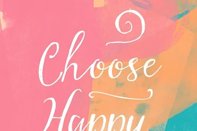 Free iPhone Wallpapers Download