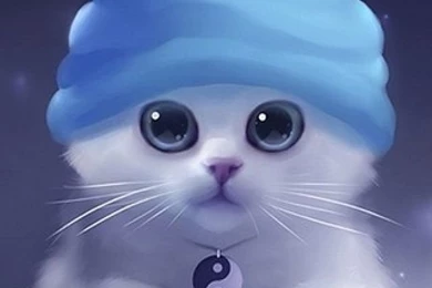 Baby Cat Free Iphone Wallpapers Hd Iphone Wallpapers Gallery ...