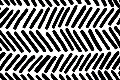 Free Patterned iPhone Wallpapers – Broken Chevron – Blog   Cotton ...
